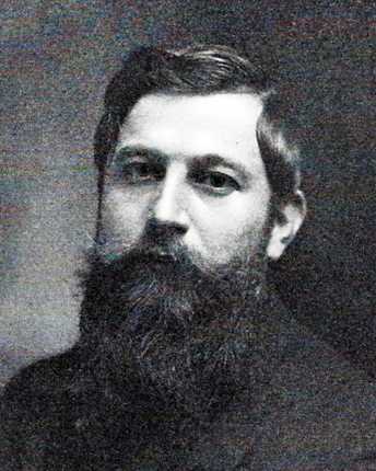 Leempoels Joseph